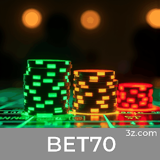 Bikini Paradise - Slot PG Soft com RTP 96.70% e símbolos wild expansivos disponível na BET70