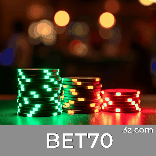 Symbols of Egypt - Slot PG Soft com temática egípcia, RTP 96.71% e símbolos expanding wild disponível na BET70